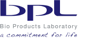 Bio Products Laboratory Limited